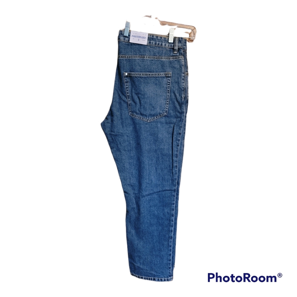 NWT H&M Conscious Men's Jean's